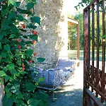 Le Chene Creux Bed & Breakfast