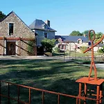 Bed & Breakfast Le Chene Creux Sucé