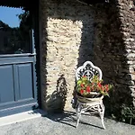 Bed & Breakfast Le Chene Creux