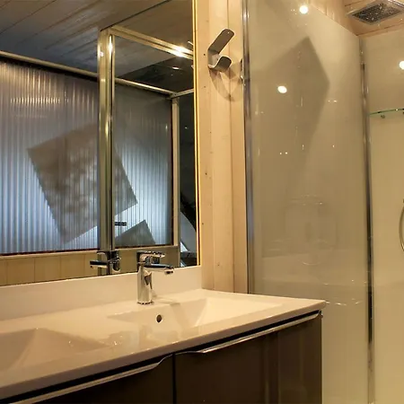 Le Chene Creux Frühstückspension Sucé