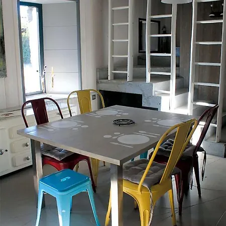 Le Chene Creux فندق مبيت وإفطار Sucé