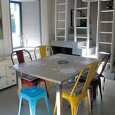 Bed and Breakfast Le Chene Creux