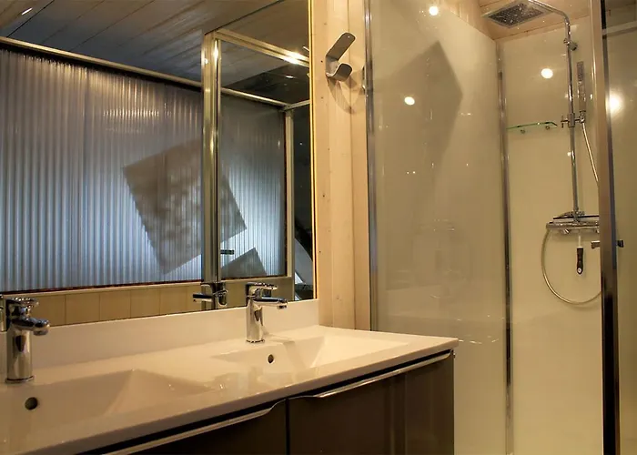 Le Chene Creux Bed & Breakfast Suce-sur-Erdre