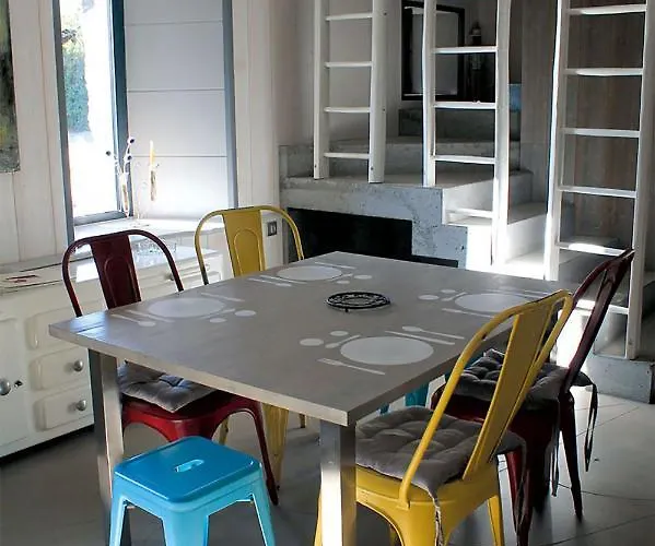 Le Chene Creux Bed & Breakfast Suce-sur-Erdre